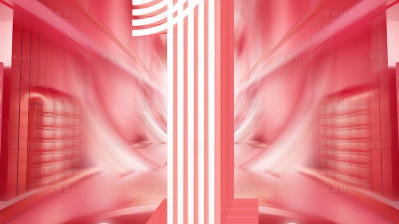 影视广告公司的报价单通常包含以下几个部分：