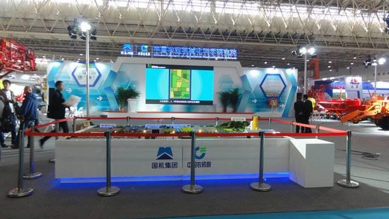 成都企业logo设计公司价格
