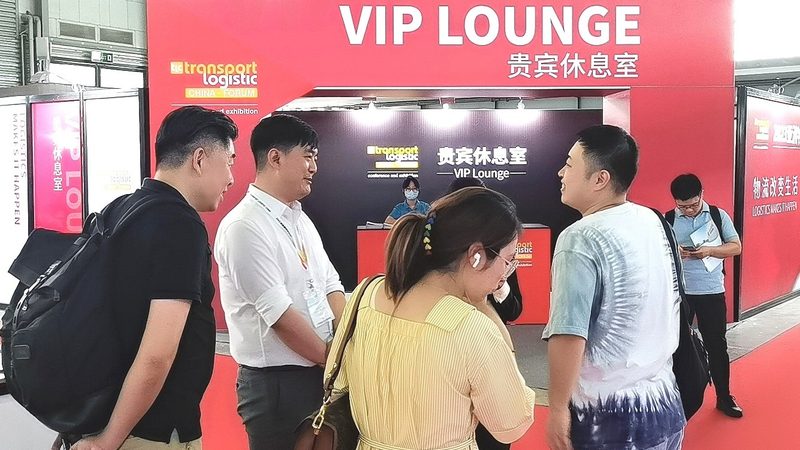 不锈钢标识牌如何选？揭秘质量好牌的关键要素**