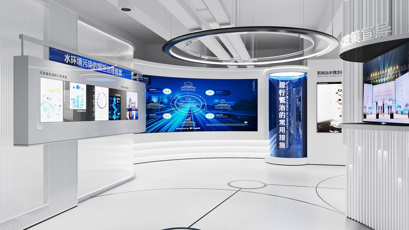 广告公司做客户开发，为什么越努力越没结果