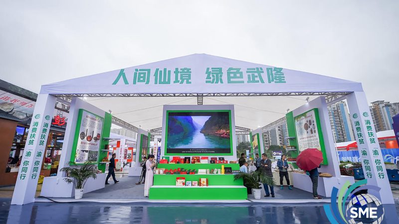 成都门头招牌设计制作：如何打造个性与实用并存的商业标识