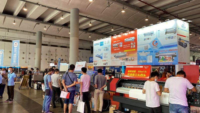 揭秘logo设计公司排名与收费标准背后的真相