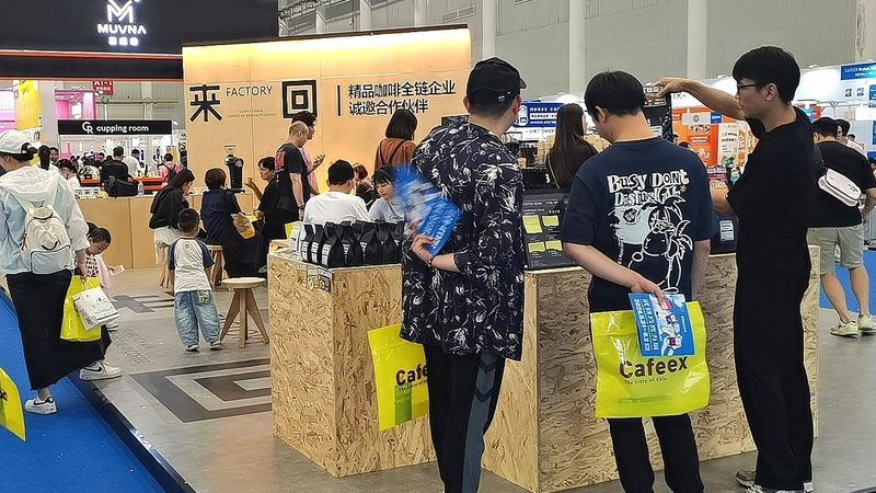 校园舞台搭建：如何选择合适的材料**