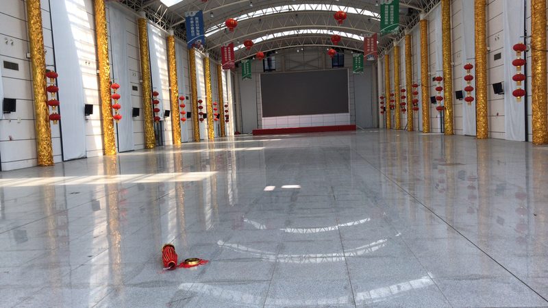 商务庆典策划：优缺点与区别详解