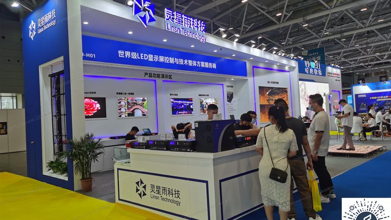 广告制作代理加盟：揭秘其背后的优与劣