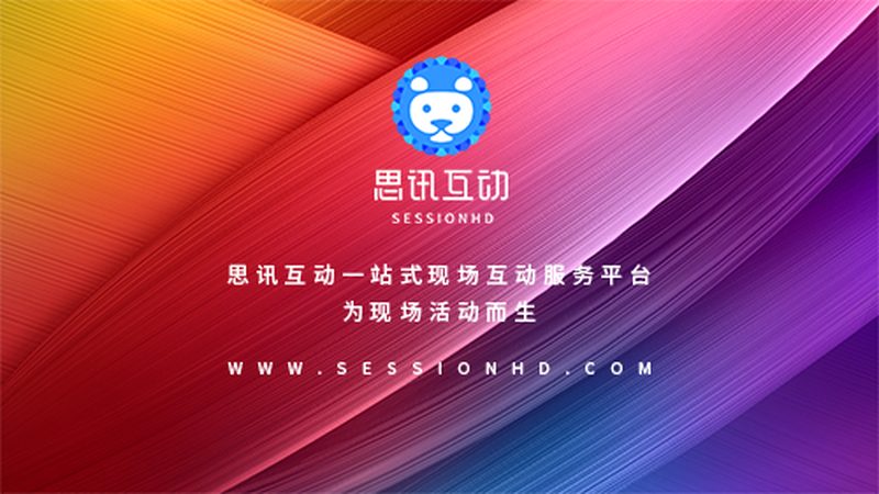 灯箱制作资质等级划分揭秘：了解背后的标准与意义