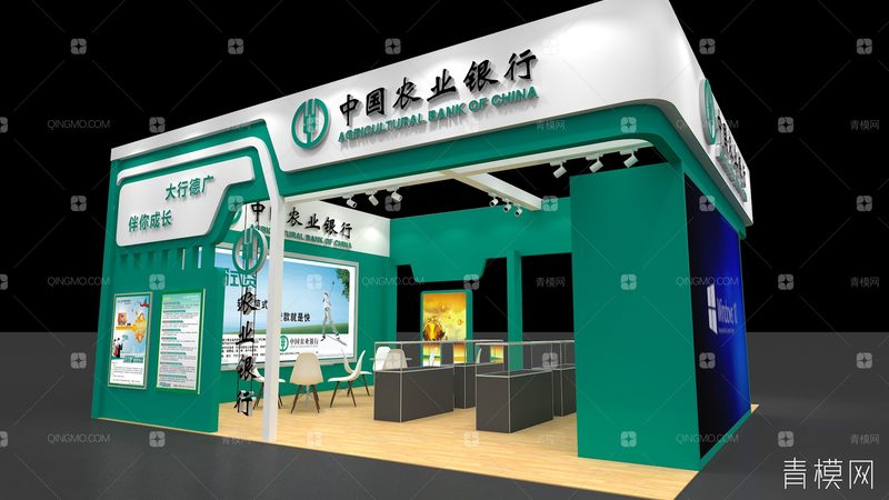 灯箱制作资质办理：流程解析与关键要点**