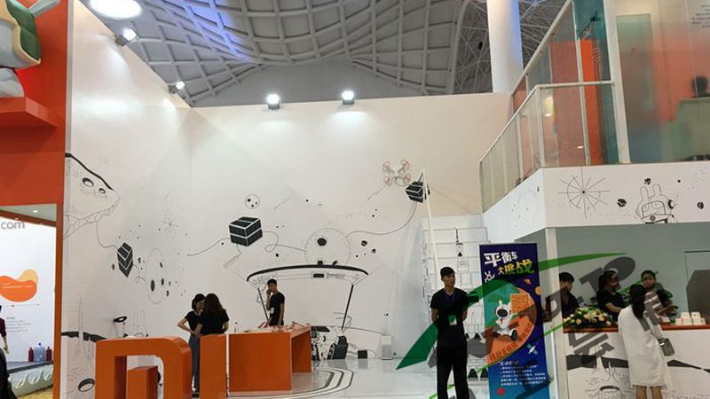 广告公司加盟代理，揭秘流程与关键步骤