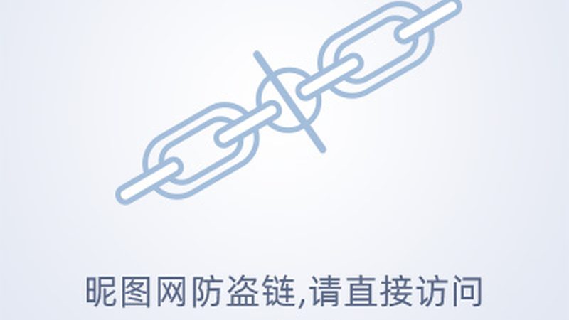 高端开业活动策划定制：打造品牌影响力的关键步骤**