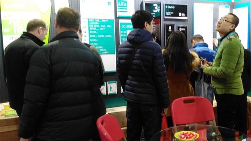 画册排版设计：从布局到视觉冲击的秘诀