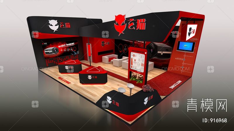 在设计费用方面，需要关注以下几个具体项目：