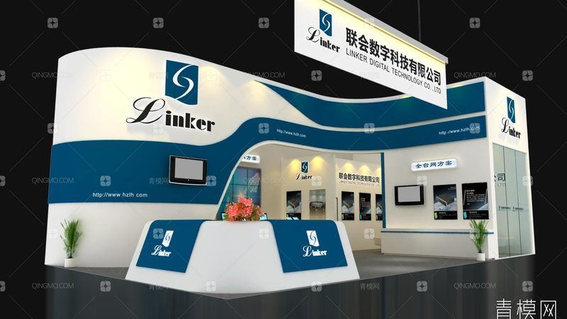 展厅设计公司资质要求：揭秘合规与品质的保障