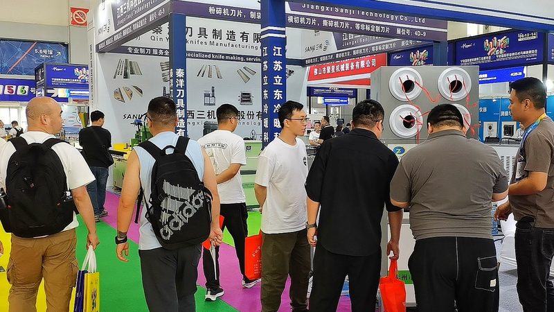 展台搭建代理加盟公司推荐