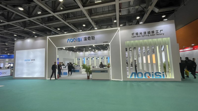 广告设计收费标准揭秘：影响因素与合理预算