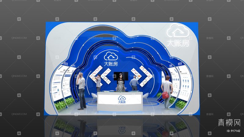 标识标牌设计公司哪家好