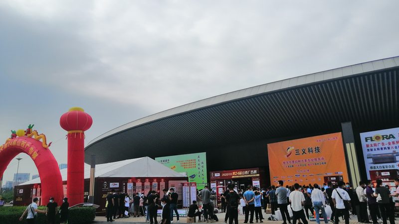 广告设计软件如何选？揭秘专业级软件的五大关键要素