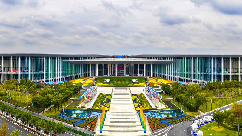 广告设计报价单明细表：揭秘背后的关键要素