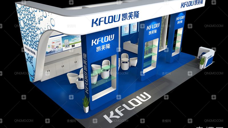 上海广告制作公司设计制作步骤解析