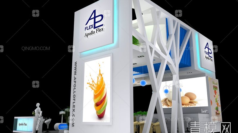 成都活动搭建公司：揭秘价格背后的秘密