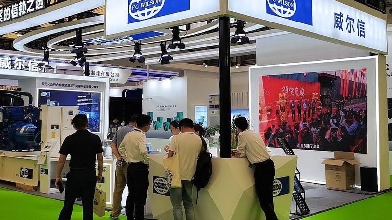 画册设计批量印刷，揭秘报价明细背后的秘密