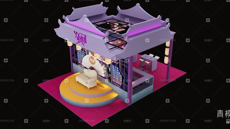 如何打造一份出色的广告设计作品集