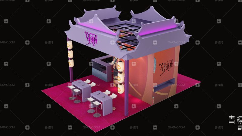 农业品牌包装设计：如何打造独具特色的视觉识别系统